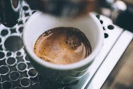 Die getränke wirken sehr verschieden. Koffein So Stark Wirkt Es Auf Uns Positiv Und Negativ