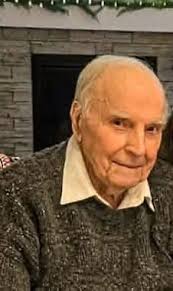 COLUMBIA HEIGHTS HIGH SCHOOL CLASS OF 1970