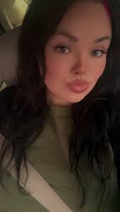 Are there area moms who can help with breast milk donation?