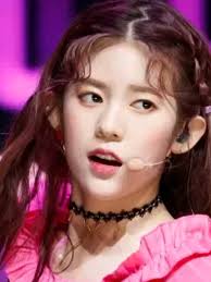 Momoland 2ne1 Concert Daisy Joee