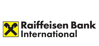 With a network of almost 40 branches, raiffeisen assists its clients with their everyday banking requirements, finance solutions and management for their. Ebrd To Become 30 Per Cent Shareholder In Raiffeisen Bank Aval