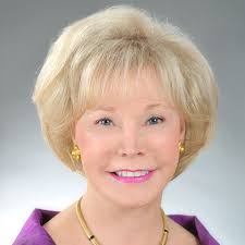 About Nancy Grasmick