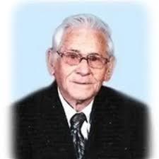 Obituary information for Rodney Blevins