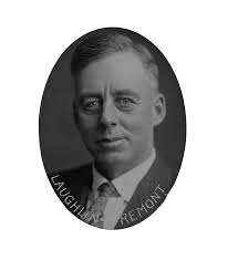 State Representative