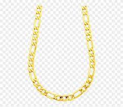 Feel free to purchase our items with maximum discount possible. Gangsta Chain Png Image Download Picsart Gold Chain Png Clipart 2159099 Pinclipart