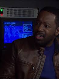 The Neighborhood Watchdogs_PArt 5/12#kcundercover#disney#movie