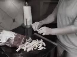 Download background power point animasi gif bergerak info ringan. Backgrounds Fond Background Gif Find On Gifer