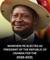 Monsignor Expedito Magembe's Passing Announcement