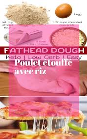 Vinaigrette Cremeuse Et Rafraichissante A L Avocat A La Coriandre Et A La Lime Ideal Pour Tremper Les Legumes Et Garnir N Importe In 2020 Recipes Almond Flour Carbs