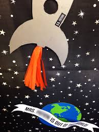 See more ideas about ocean theme classroom, classroom themes, door decorations classroom. Teacher Appreciation Door Decorating Paging Supermom