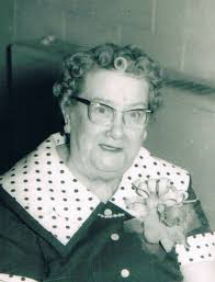 Emma Kluck Orloff (1882-1964)