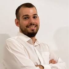 Agustin Fernandez Trujillo