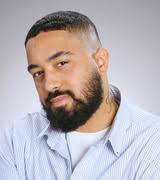 JEREMIAH CHRISTOPHER MACK