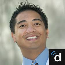 Best Aortic atherosclerois Doctors in Shannon, MS