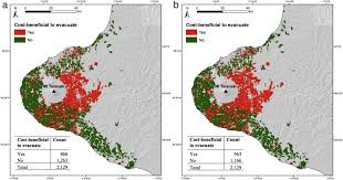 Benefactrix, benefic, benefice, beneficence, beneficent, beneficial, beneficiary, beneficiate, benefit, benefit in kind, benefit of clergy. Probabilistic Volcanic Impact Assessment And Cost Benefit Analysis On Network Infrastructure For Secondary Evacuation Of Farm Livestock A Case Study From The Dairy Industry Taranaki New Zealand Sciencedirect