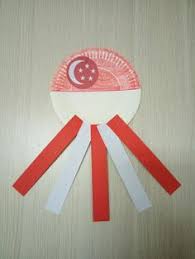 Fun crafts crafts for kids arts and crafts toddler art toddler crafts second hand furniture shop thermocol craft singapore national day make your own pottery. 45 Singapore National Day Ideas Singapore National Day National Day Singapore