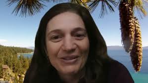 Seed zones and adaptive traits