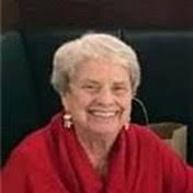 Chilton Family Obituaries