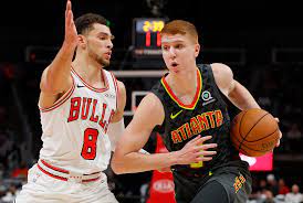 Check spelling or type a new query. These 5 Nba Rookies Deserve More Minutes Now Bleacher Report Latest News Videos And Highlights