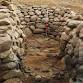 Recent Archaeological Work in Tayside and Fife 202... event in Glenrothes