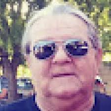 Wesley Eugene Yount Sr Obituary (1955