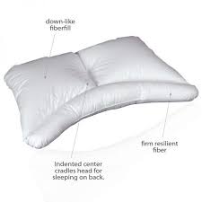 Pin On Pillow