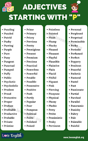 Uncommon as birth names, but palila and pali are comparable. Common Surnames That Start With P Common Last Names That Start With T Mispronounced Words The