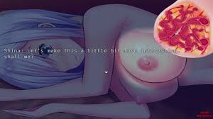 Breast Vore by Mucsf95 - ThisVid.com Epicness