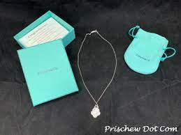 Finisher items of the nagoya women's online marathon 2020 tiffany and co.'s race exclusive pendant the exclusively designed pendant given to finishers of the nagoya women's marathon 2020 features a sunflower. Race Review Nagoya Women S Marathon 2019 Prischew Dot Com