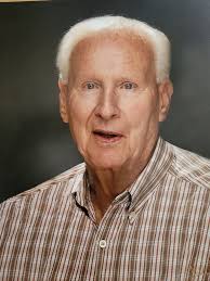 Richard Arlen Rose, Special Forces Veteran, Passes Away in Ogden, Utah