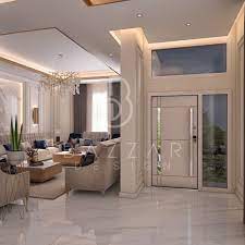 10 ideas for living room design living room seating area living room designs home room design