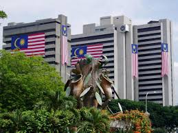 Scandal forex bank negara, my forex journey, gedik forex platform, trading opsi biner live. The Rocket