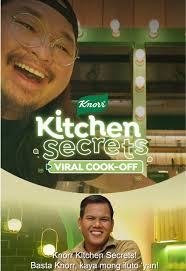 Ninong Ry Reaction to Ninong Cry