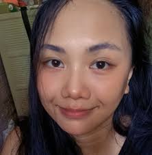 Sherwin Kate Yao Mercado added...