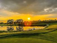 St. Joe's School Golf Outing 2026