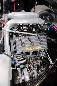 You can select the best setup if you want to from the internet, take inspiration from the greatest player in the game but, at the. Formula One Engines Wikipedia