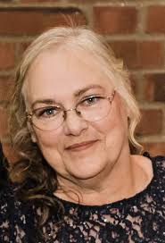 Sheri Caudill Obituary