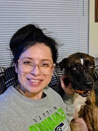 Let's welcome our new members! Tina Leveille, Marina Powell, Joyce  Catalina, Marjorie V Marquez, Angela Richmond, Tina Taylor, Jessica Miller,  Cindy Patanella Mucciaccio, Fonda Marie Tolbert, Lizzie Martin Ambrose,  Cheyenne Marie, Teresa