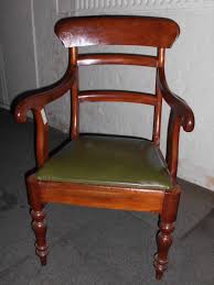 We did not find results for: Antike Stuhle Sessel Sofas Und Mehr Amgz Antik Zeitlosmobel