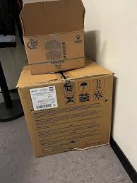 Federal Mogulda ikinci skandal! Grup sex skandalının ardından, kadın  soyunma odasında gizli kamera skandalı! - Son Dakika Kocaeli Haberleri