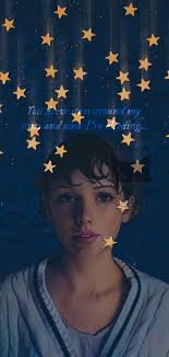 Taylor Swift Wallpaper ~ Phone cases at my RedBubble  ➡️https://www.redbubble.com/people/mhaey/