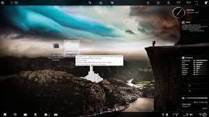 Get your team aligned with all the tools you need on one secure, reliable video platform. H Graphics C Clean 2d Logo Reveal After Effects Template Youtube