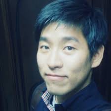 반드시 microsoft사의 internet explorer를 사용하셔야 합니다. ê¹€ì¤€í™˜ Junani325 Twitter