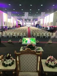 الجامعات التركية الخاصة هي جامعات مميزة ومفضلة لدى العديد من الطلاب من أنحاء مختلفة حول العالم والذين يرغبون في الدراسة في الخارج. Ø¬Ø§Ù…Ø¹Ø© Ø§Ù„Ø¬ÙˆÙ No Twitter ÙŠØ­Ø¯Ø« Ø§Ù„Ø¢Ù† Ø¨Ø¯Ø§ÙŠØ© Ø§Ø³ØªØ¹Ø±Ø§Ø¶ Ù…Ø³ÙŠØ±Ø© Ø§Ù„Ø®Ø±ÙŠØ¬Ø§Øª Ø£Ø«Ù†Ø§Ø¡ Ø­ÙÙ„ ØªØ®Ø±ÙŠØ¬ Ø·Ø§Ù„Ø¨Ø§Øª ÙØ±Ø¹ Ø§Ù„Ù‚Ø±ÙŠØ§Øª Ùˆ Ø·Ø¨Ø±Ø¬Ù„ ÙÙŠ Ù…Ø¬Ù…Ø¹ ÙƒÙ„ÙŠØ§Øª Ø§Ù„Ø¨Ù†Ø§Øª Ø¨Ø§Ù„Ù‚Ø±ÙŠØ§Øª Ø¬Ø§Ù…Ø¹Ø© Ø§Ù„Ø¬ÙˆÙ ØªØ®Ø±ÙŠØ¬ Ø§Ù„Ø¯ÙØ¹Ø© Ù¡Ù¢ Ø¬Ø§Ù…Ø¹Ø© Ø§Ù„Ø¬ÙˆÙ Ø¹Ù„Ø§Ù‚Ø© Ø§Ù„Ø¬Ø§Ù…Ø¹Ø© Ø¨Ø§Ù„Ù…Ø¬ØªÙ…Ø¹ Ø±Ø¤ÙŠØ© Ø§Ù„Ø³Ø¹ÙˆØ¯ÙŠØ© 2030 Https T Co Jd5x3uzyfr