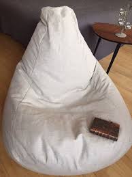 Pin On Mid Century Modern