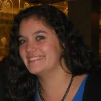 50+ "Sara Logsdon" profiles