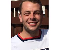 BRIAN CARLSEN Obituary (2017)