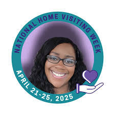 Pasco Kids First, Inc.