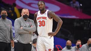 Josh jackson and hamidou diallo are listed as out vs. Nba Betting Odds Picks Our Staff S Favorite Bets For Knicks Vs Pistons Timberwolves Vs 76ers More Saturday April 3 Laptrinhx News