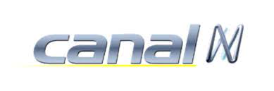 |PE| Canal N HD